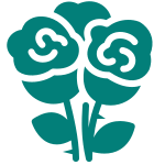 Rosenstrauß
