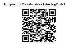 Hospiz-_und_Pa-qrcode QR Code für eine Spende über Paypal