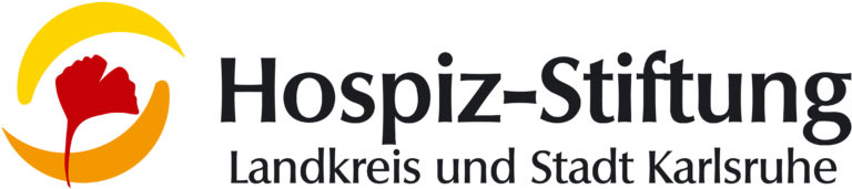 Logo4c-768x171 Hospiz-Stiftung
