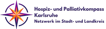 logo-hospiz-und-palliativkompass-karlsruhe_2 HoPaKo